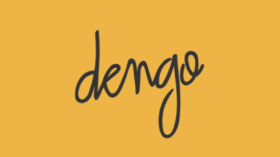 /media/dengo_logo.jpg