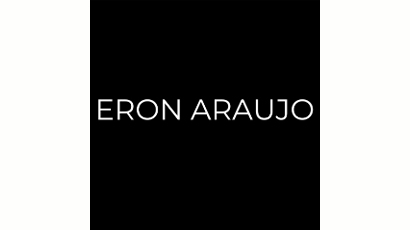 /media/eronaraujo_logo1.jpg