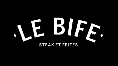 /media/lebife_logo.jpg